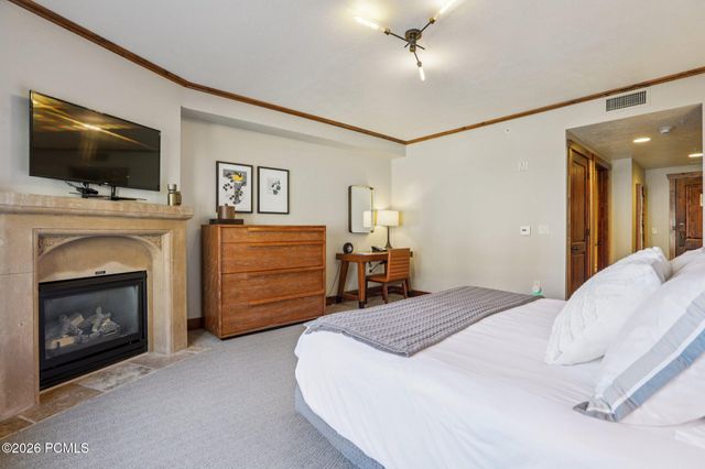 3540 N Escala Court 225 A&B, Park City, UT 84098