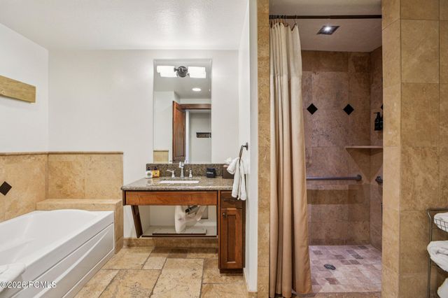 3540 N Escala Court 225 A&B, Park City, UT 84098