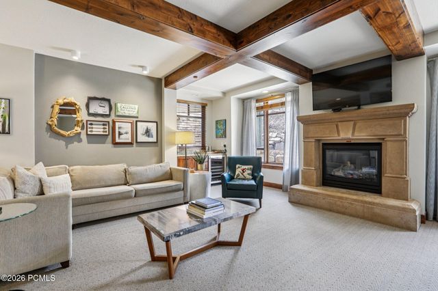 3540 N Escala Court 225 A&B, Park City, UT 84098