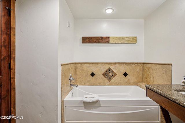 3540 N Escala Court 225 A&B, Park City, UT 84098