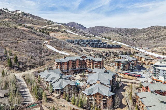 3540 N Escala Court 225 A&B, Park City, UT 84098