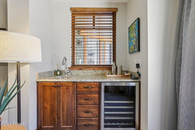 3540 N Escala Court 225 A&B, Park City, UT 84098