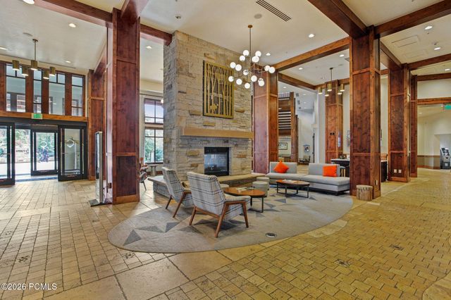 3540 N Escala Court 225 A&B, Park City, UT 84098