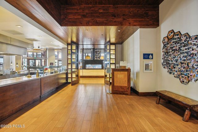 3540 N Escala Court 225 A&B, Park City, UT 84098