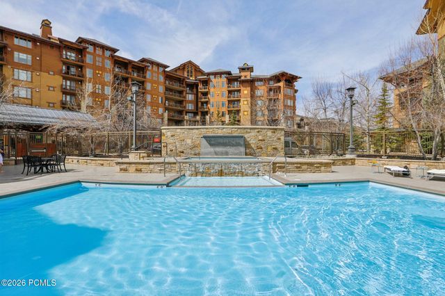 3540 N Escala Court 225 A&B, Park City, UT 84098