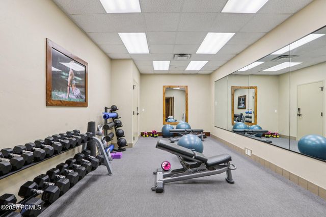 3540 N Escala Court 225 A&B, Park City, UT 84098