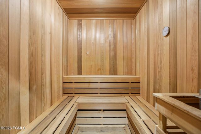 3540 N Escala Court 225 A&B, Park City, UT 84098