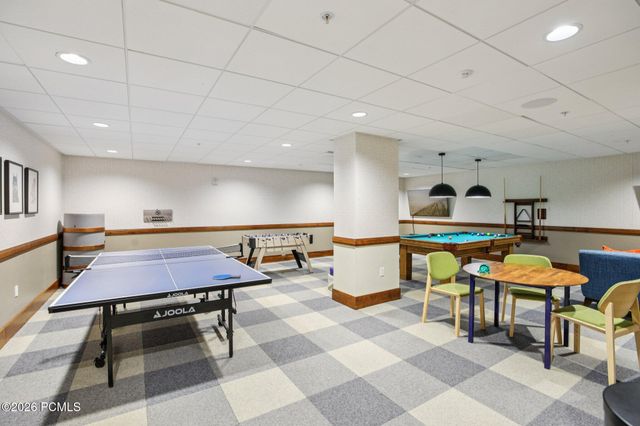 3540 N Escala Court 225 A&B, Park City, UT 84098