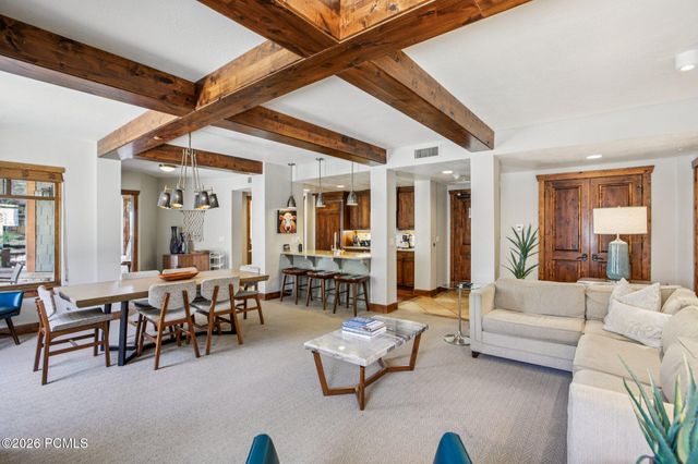 3540 N Escala Court 225 A&B, Park City, UT 84098