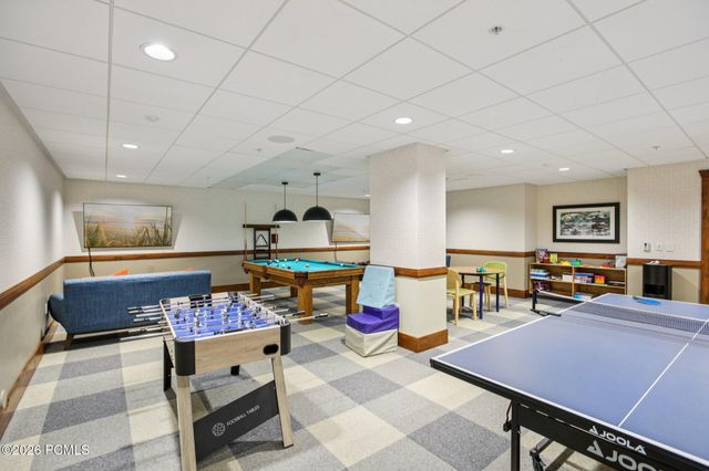 3540 N Escala Court 225 A&B, Park City, UT 84098