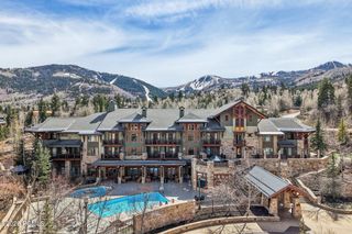 3540 N Escala Court 225 A&B, Park City, UT 84098