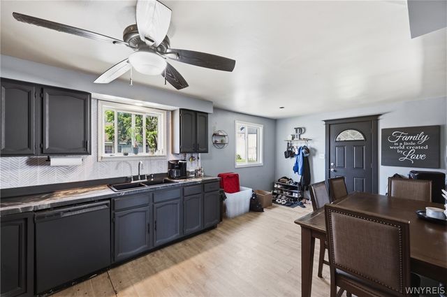 11 Thoreau Court, Tonawanda, NY 14150