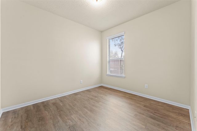 20706 Ranch Mill Lane, Cypress, TX 77433