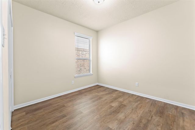 20706 Ranch Mill Lane, Cypress, TX 77433