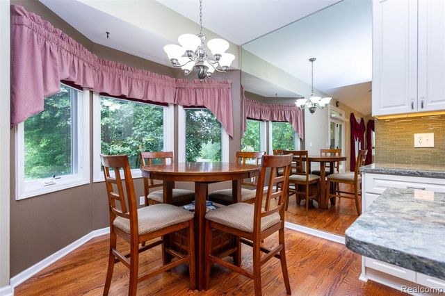 178 Lakeshore Vista, Howell, MI 48843