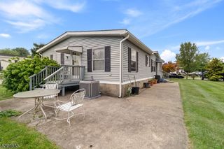 16 Caroline, White Twp., NJ 07823