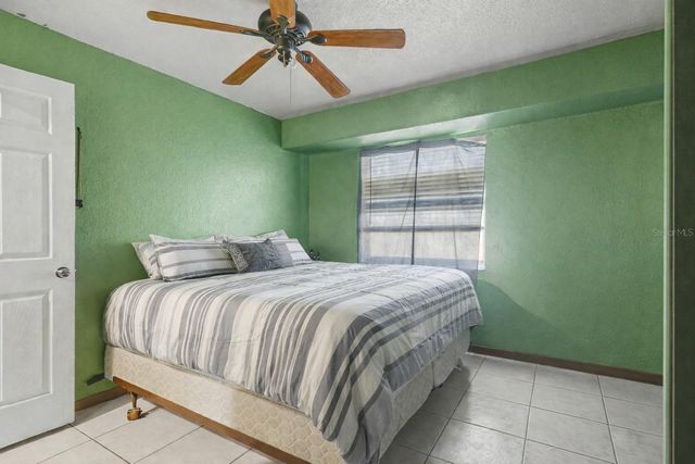 622 BURNING TREE LANE, Punta Gorda, FL 33982