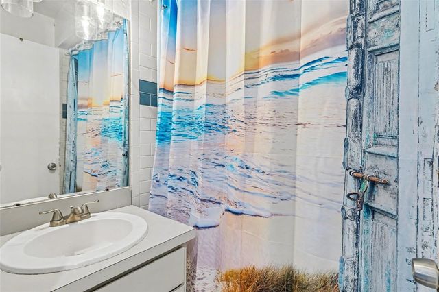 622 BURNING TREE LANE, Punta Gorda, FL 33982