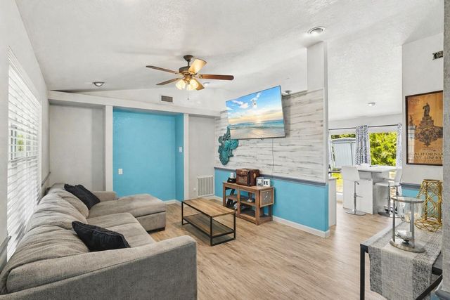 622 BURNING TREE LANE, Punta Gorda, FL 33982