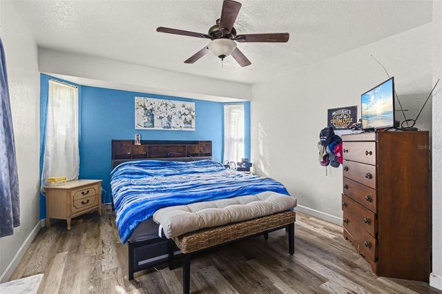 622 BURNING TREE LANE, Punta Gorda, FL 33982