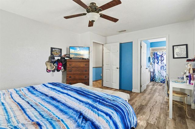 622 BURNING TREE LANE, Punta Gorda, FL 33982