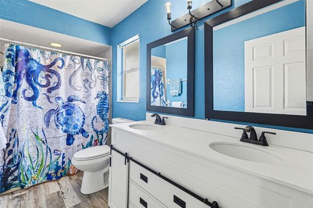 622 BURNING TREE LANE, Punta Gorda, FL 33982