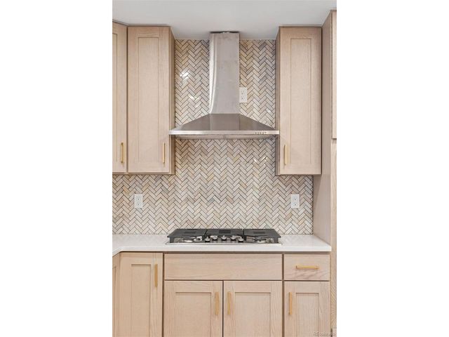 13442 W 24th Pl, Golden, CO 80401