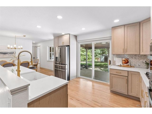 13442 W 24th Pl, Golden, CO 80401