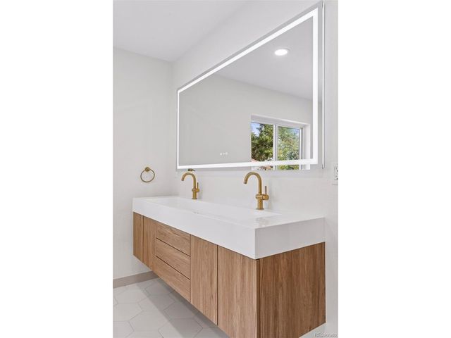 13442 W 24th Pl, Golden, CO 80401