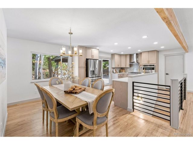13442 W 24th Pl, Golden, CO 80401