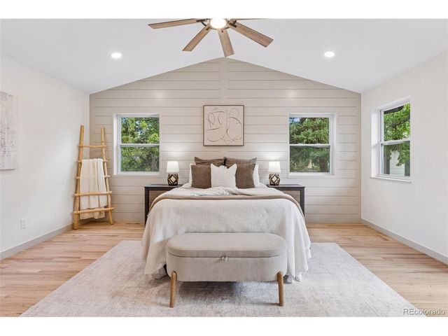 13442 W 24th Pl, Golden, CO 80401