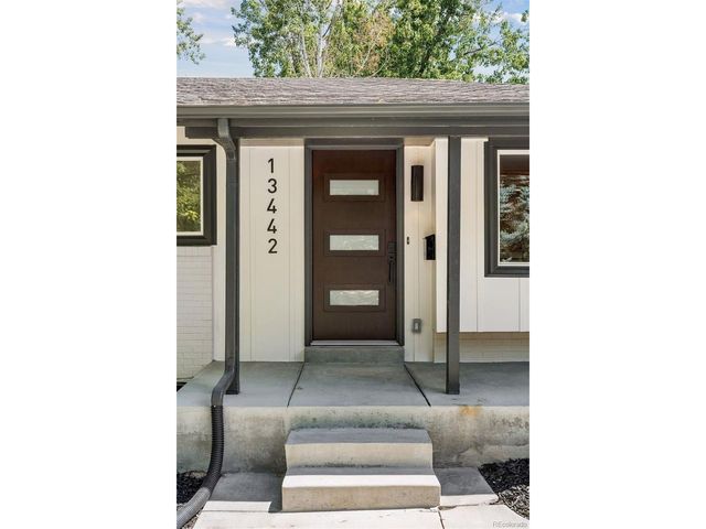 13442 W 24th Pl, Golden, CO 80401
