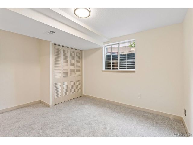 13442 W 24th Pl, Golden, CO 80401
