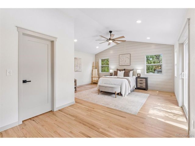 13442 W 24th Pl, Golden, CO 80401