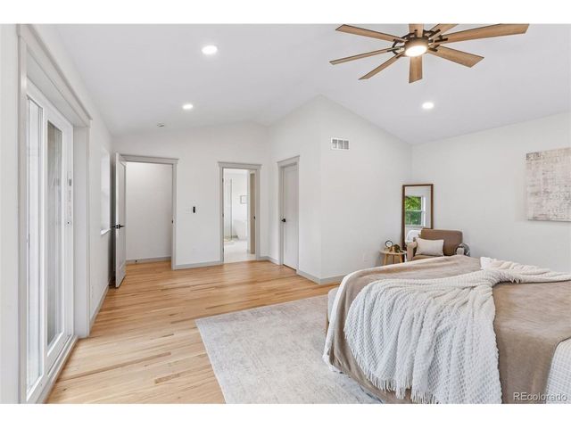 13442 W 24th Pl, Golden, CO 80401
