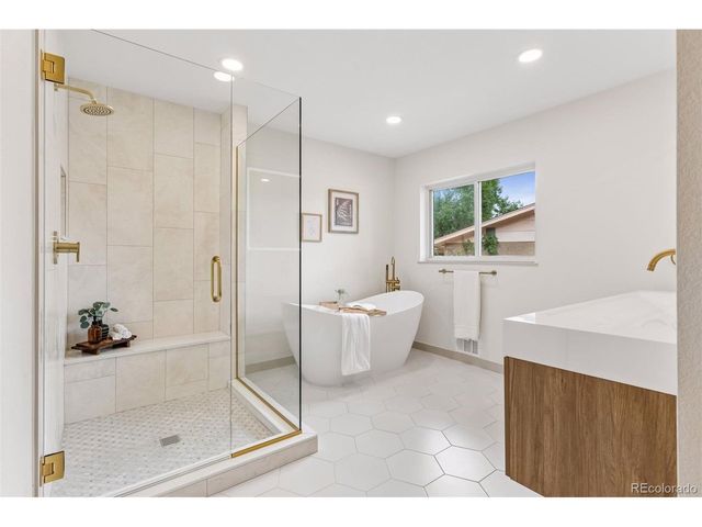 13442 W 24th Pl, Golden, CO 80401