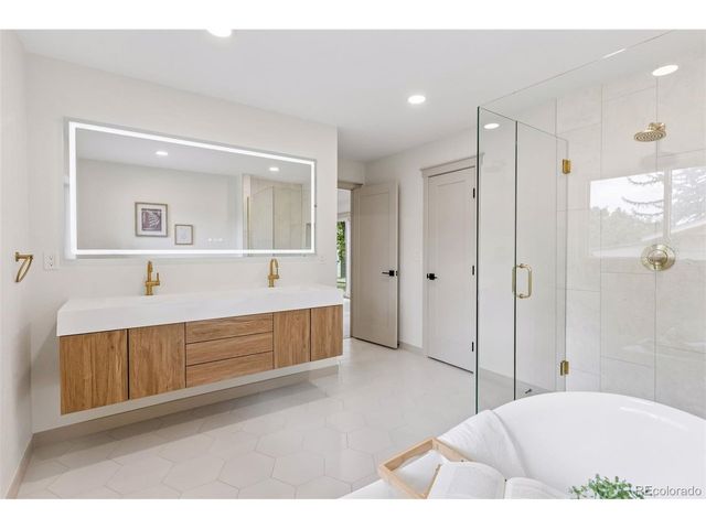 13442 W 24th Pl, Golden, CO 80401