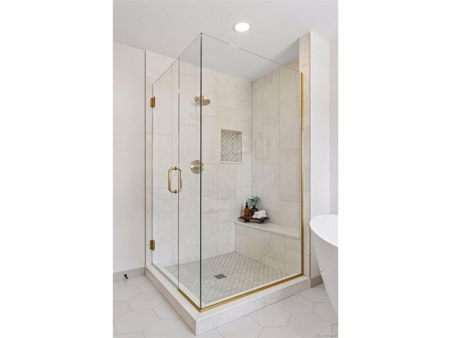13442 W 24th Pl, Golden, CO 80401