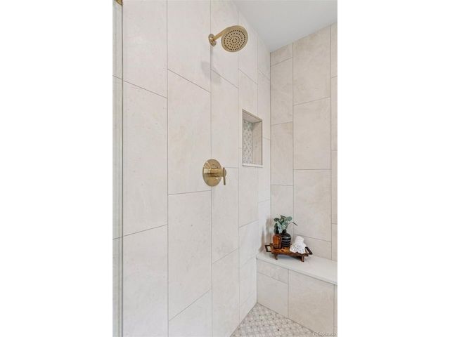 13442 W 24th Pl, Golden, CO 80401
