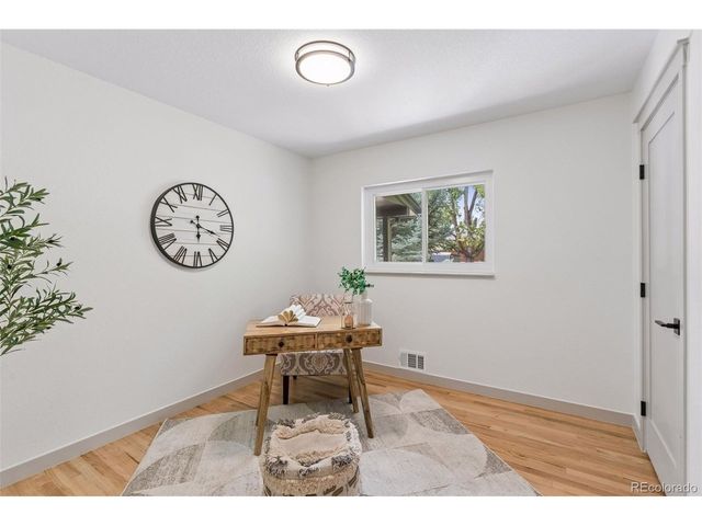 13442 W 24th Pl, Golden, CO 80401