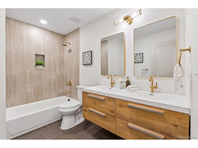 13442 W 24th Pl, Golden, CO 80401