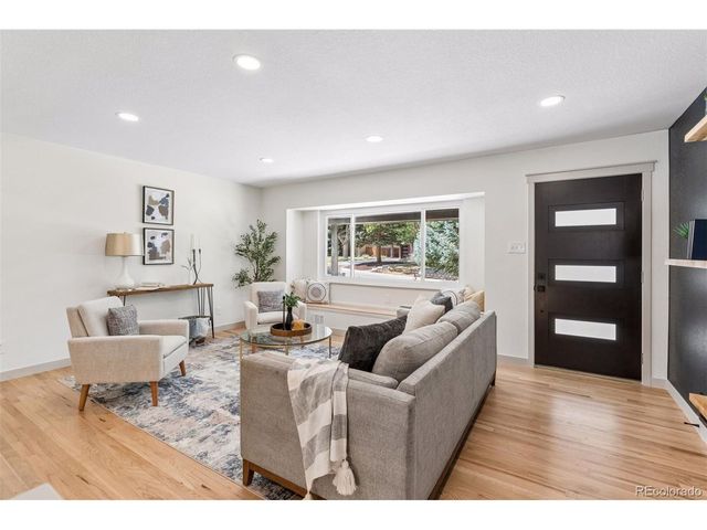13442 W 24th Pl, Golden, CO 80401