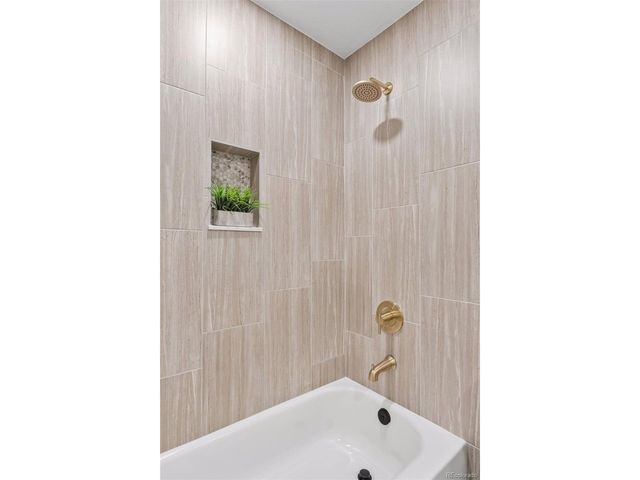 13442 W 24th Pl, Golden, CO 80401