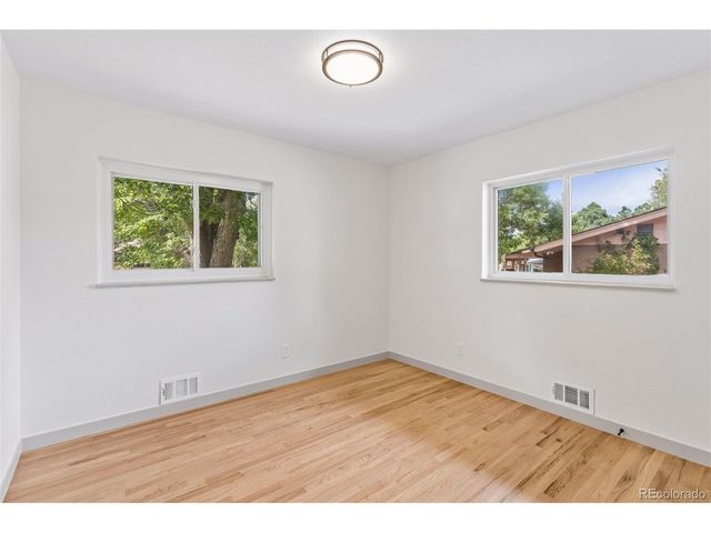13442 W 24th Pl, Golden, CO 80401