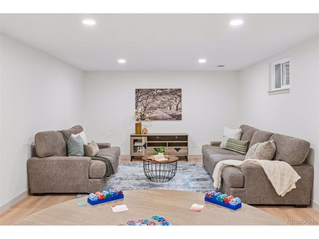13442 W 24th Pl, Golden, CO 80401