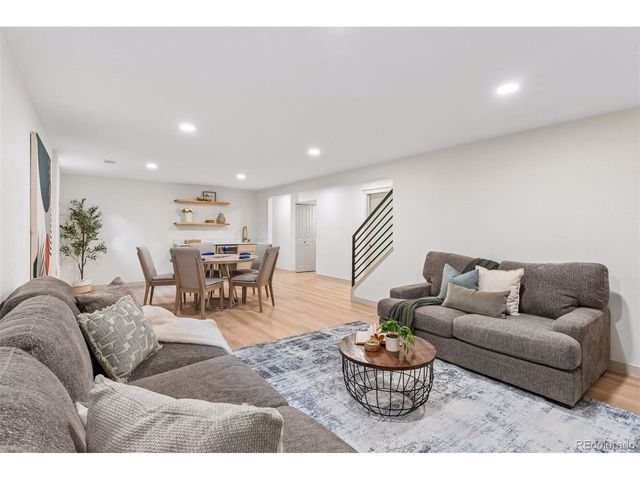 13442 W 24th Pl, Golden, CO 80401