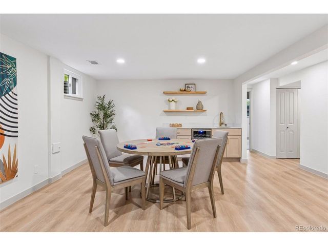 13442 W 24th Pl, Golden, CO 80401
