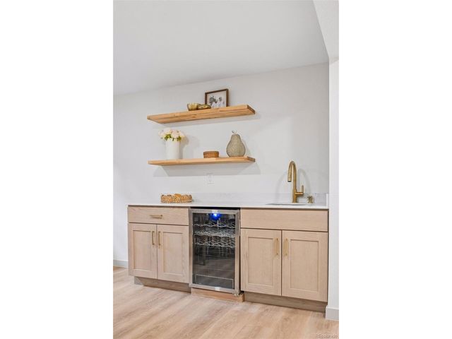 13442 W 24th Pl, Golden, CO 80401
