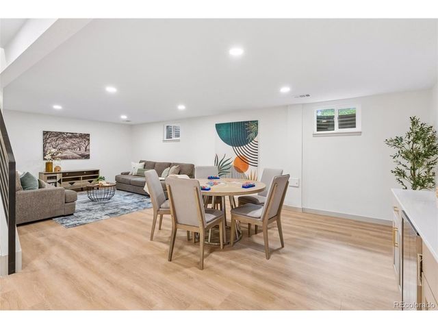 13442 W 24th Pl, Golden, CO 80401