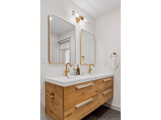 13442 W 24th Pl, Golden, CO 80401